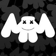 MarshMello