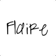 Flaire