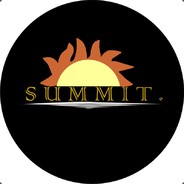 ✪ Summit