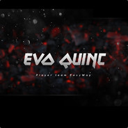 Evo Quinc