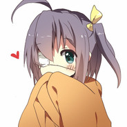 临江仙
