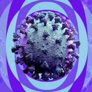 Omicron Variant