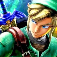 Zelda vvcsgo.com