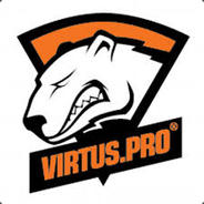 Mid or Feed