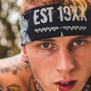 Richard Colson Baker