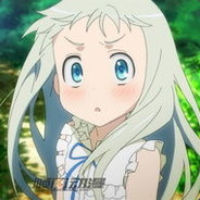 粟山未来丶
