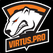 VP.Ramzes666.G2A