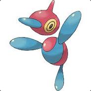 Porygon-Z