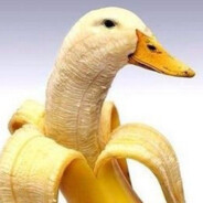 Ducknana