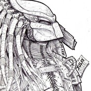 God Predator