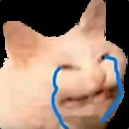 Perchita