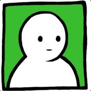 Stepl3yStep-