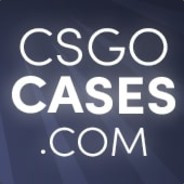 Y_a_M_e csgocases.com