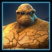 Batu