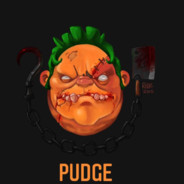The.PUDGE