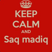 Saq Madiq