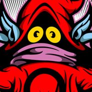 Orko