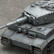 4поньк