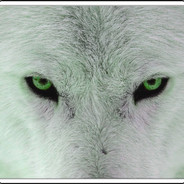 whitewolf