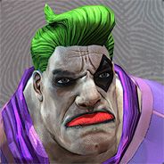wasting mmr