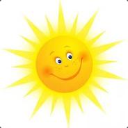 [G]DU.Sun