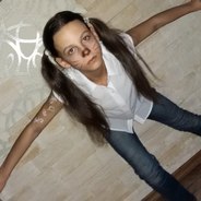 YTИXOMИPЬ CBOИ TAЛAHTЫ