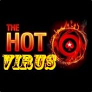 HoT_ViRuS is MuShi-