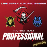 prophet_italy