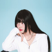 suzy