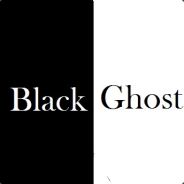 EB.BlackGhost