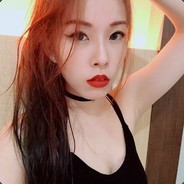 ` vtFαded -
