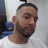 Gordinho.do.DOTA  MidasClub