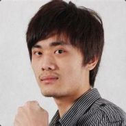 Dota是你们玩的吗
