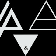 (VIP)KrAuSeR