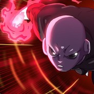 Jiren-