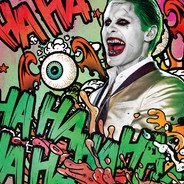 GD