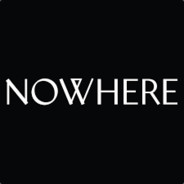 NOWhere