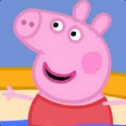 Peppa Pig