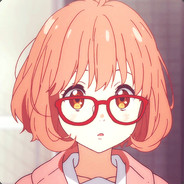 Mirai Kuriyama