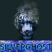 Silverghost_ss/Twitch.tv