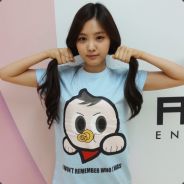 Angguns