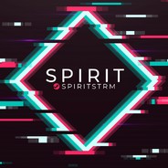 Spirit