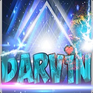 Darvin