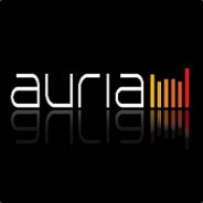 Auria