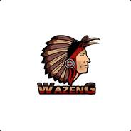 [EGF] Wazeng