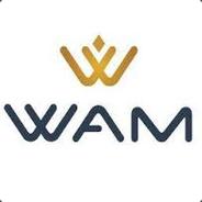 WAM