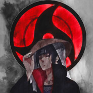 Jace