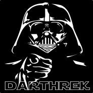 darthrek