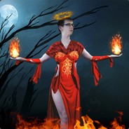 road tо 7k mmr