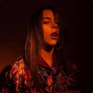 razzildota